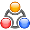 Flexhub-icon-256x256.png