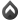 ApexDC++