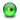 DroidDC