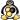 LinuxDC++