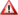 Status Discontinued