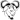 GNU GPL 2